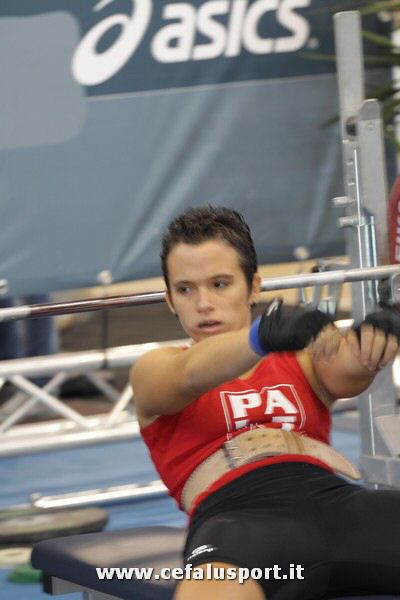 111008 pesi 380_tn.jpg